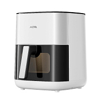 Mova Air Fryer FD10s Pro White