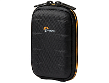 SANTIANO 10 BLACK