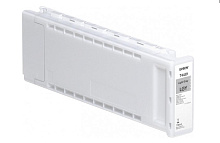 LIGHT GRAY T44J940 ULTRACHROME PRO 12