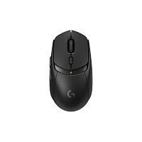 LOGITECH G309 LIGHTSPEED - BLACK - 2.4GHZ/BT - EER2-933 - G309