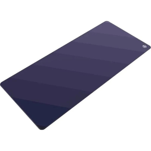 io452 Mouse pad polyester IO by Red Square MP Amethyst Lines XXL 900х400х3mm (io452) io452 Mouse pad polyester IO by Red Square MP Amethyst Lines XXL 900х400х3mm (io452)