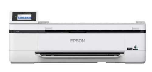 SURECOLOR SC-T3100M MFP 220V