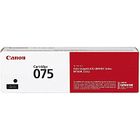 CRG 075 BK