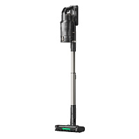 Mova Cordless Vacuum Cleaner G70