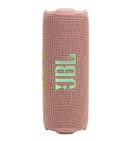 JBL FLIP 7 Pink