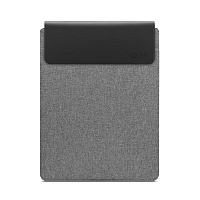 Lenovo Yoga 14.5-inch Sleeve Grey