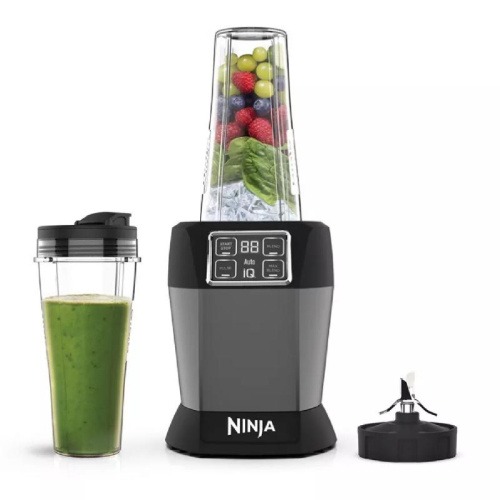 Ninja BN495EU Ninja BN495EU