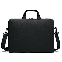 Handbag Acer OBG203 for 15.6' Laptop, Black Handbag Acer OBG203 for 15.6' Laptop, Black