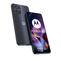 Motorola moto G54 5G 12GB 256GB Midnight Blue