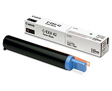 TONER BLACK C-EXV42