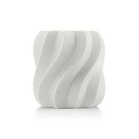 Anycubic PLA Filament WHITE 1.75mm 1kg