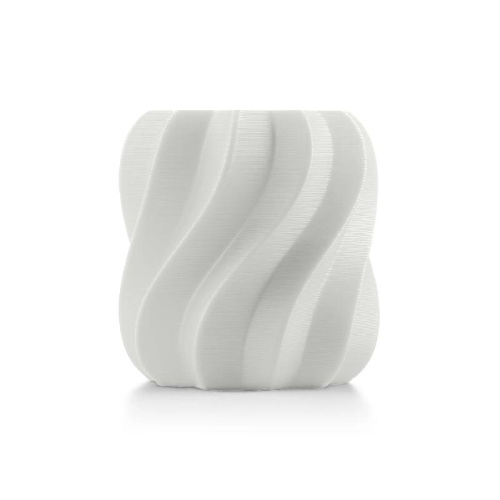 Anycubic PLA Filament WHITE 1.75mm 1kg