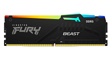 Kingston 32G D5-60036 EXPO BEAST RGB