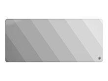Mouse pad polyester IO by Red Square MP Light Lines XL 900х400х3mm (io422)