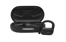 JBL Soundgear Sense