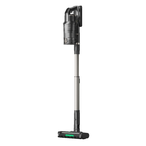 Mova Cordless Vacuum Cleaner G70