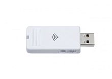 ADAPTER - ELPAP11 (WIFI/MIRACAST)