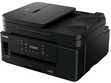 IJ MFP PIXMA GM4040 EUM/EMB EB2