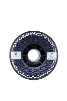 Porima PLA Filament DARK BLUE 1.75mm 1kg