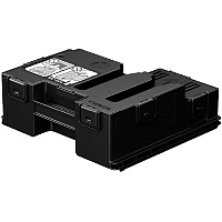 IJ MFP MC-G04 EMEA
