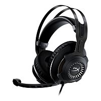 HyperX Cloud Revolver 7.1