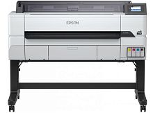 Epson Large Format Printer SURECOLOR SC-T5405