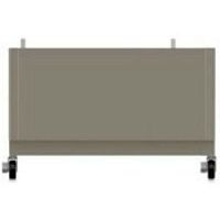 PLAIN PEDESTAL TYPE B1