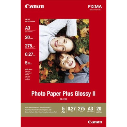 BJ MEDIA PP-201 A3 20EUR/OCN BJ MEDIA PP-201 A3 20EUR/OCN