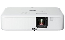 Epson Projector CO-FH02