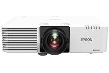 EB-L630U