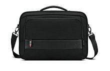 ThinkPad Professional 14-inch Topload Gen2