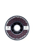 Porima PLA Filament CLARET RED 1.75mm 1kg