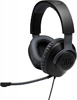 JBL Quantum 100 Black