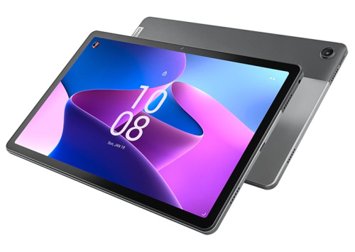 Lenovo Tab M10 Plus (3rd Gen)TB128XU/ 10.61" 2K (2000x1200) IPS/ LTE/ Snapdragon SDM680/ 4GB/ 64G/ 8 Lenovo Tab M10 Plus (3rd Gen)TB128XU/ 10.61" 2K (2000x1200) IPS/ LTE/ Snapdragon SDM680/ 4GB/ 64G/ 8