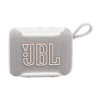 JBL GO 5 White