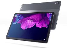 Lenovo TAB P11 TB-J606L/ LTE/ 11' 2K (2000x1200) IPS/ QC SD 662 OC 2.0 Ghz/ 6GB/ 128GB/13MP+8MP/ And