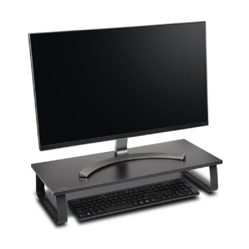 Kensington Extra Wide Monitor Stand Kensington Extra Wide Monitor Stand
