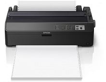Epson Matrix printer FX-2190II