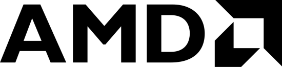 AMD Navi
