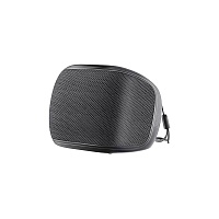 Promate Mini Bluetooth Speaker MOOD.BLACK