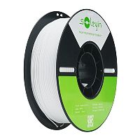 Soleyin Ultra PLA White 1.75mm 1kg