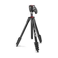 Joby Compact Action Tripod Kit