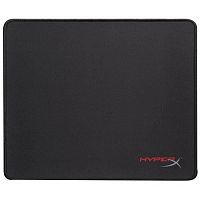 HyperX FURY S Pro Gaming Mouse Pad (medium) (HX-MPFS-M)