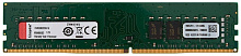 16G D4-3200U22 2Rx8 UDIMM