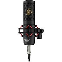 HX ProCast Mic