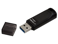 128GB USB 3.1/3.0 DT Elite G2 (metal) 180MB/s read, 70MB/s write 128GB USB 3.1/3.0 DT Elite G2 (metal) 180MB/s read, 70MB/s write