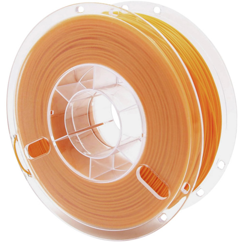 Raise3D Premium PLA Orange
