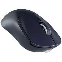 Wireless mouse IO by Red Square Nova SE Dark Gray (io142) Black