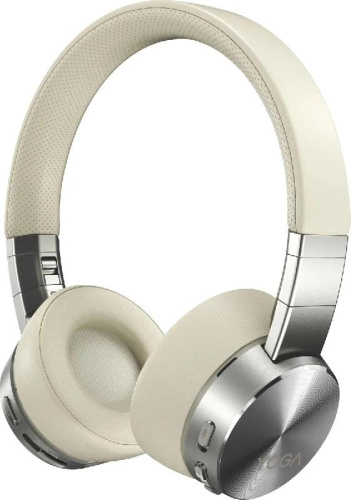 Lenovo Yoga Active Noise Cancellation Headphones