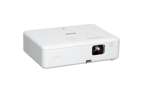 Epson Projector CO-W01